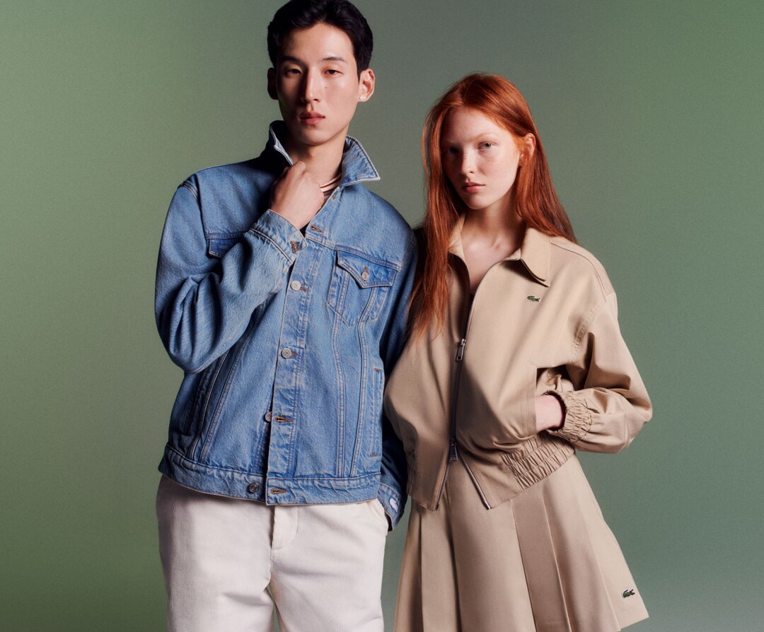 Women's Jackets & Coats